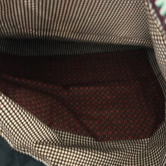 New Marvel drawstring backpack - Picture 5 of 5